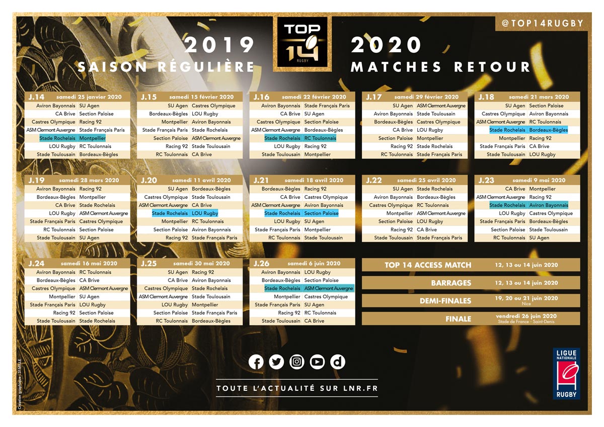 calendrier_general_top_14_Matchs-a-dom-2