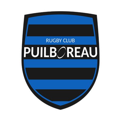 rugby-club-puilboreau